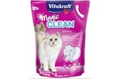 Vitakraft Magic CLEAN 5L