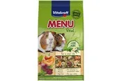 Vitakraft MENU Vital