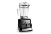 Vitamix Mixer Ascent A2500i - Black - 1400 W