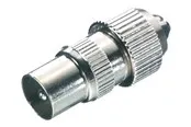 Vivanco 48/00 01M - antenna connector