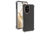 Vivanco Anti-Shock Case for Honor 200 Pro - Clear
