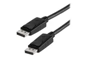 Vivanco CC M 18-N - DisplayPort cable - 1.8 m