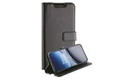 Vivanco Classic Wallet for OnePlus Nord 4 5G - Black