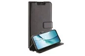 Vivanco Classic Wallet for OnePlus Nord CE4 Lite - Black