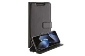 Vivanco Classic Wallet OnePlus 13 5G Black