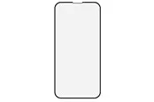 Vivanco Full Screen Temp. Glass 9H iPhone 13 Pro Max