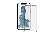Vivanco Full Screen Tempered Glass 9H iPhone 14/13/13 Pro