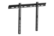 Vivanco LCD Wall mount up to 65"/50kg fixed 50 kg 65" From 200 x 200 mm