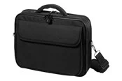 Vivanco NBK BAG 17 WIDE - bæretaske til notebook
