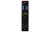 Vivanco Replacement Remote Control Samsung