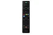 Vivanco Replacement Remote Control Sony