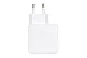 Vivanco Super Fast 45W Dual Home Charger White