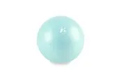 Vivid Core Ball Turquoise