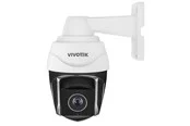 Vivotek SD9384-EHL 5MP Speed Dome Camera
