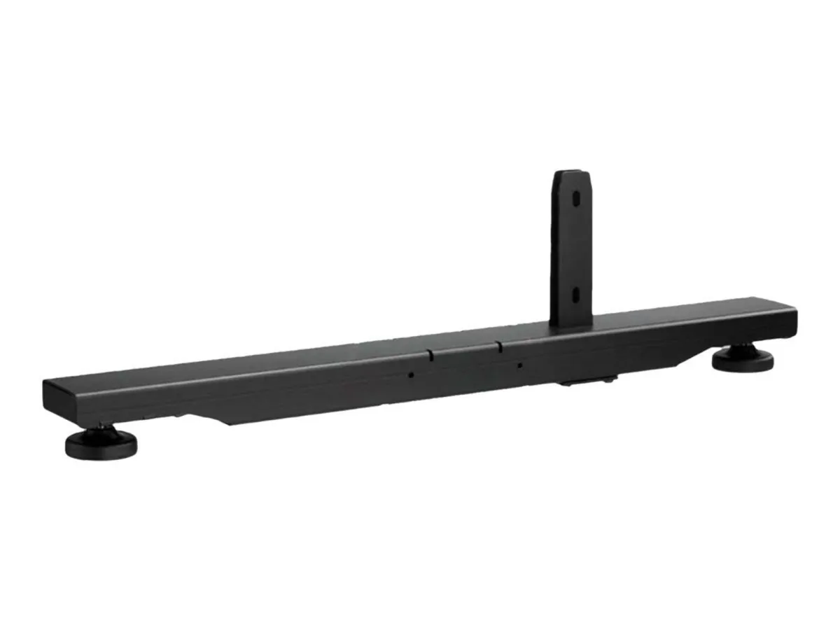Vogel's PFA 9129 - mounting component - for video wall