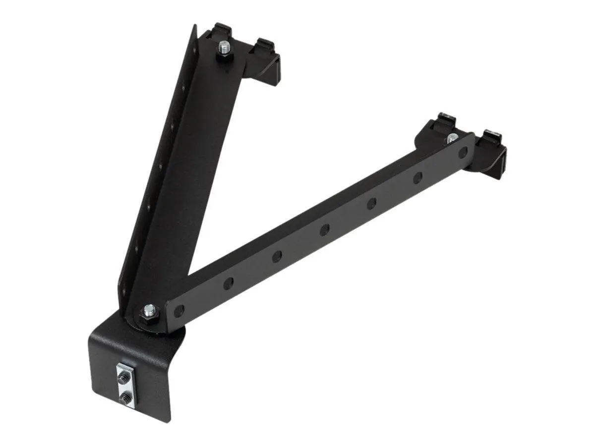 Vogel's Professional PFA 9144