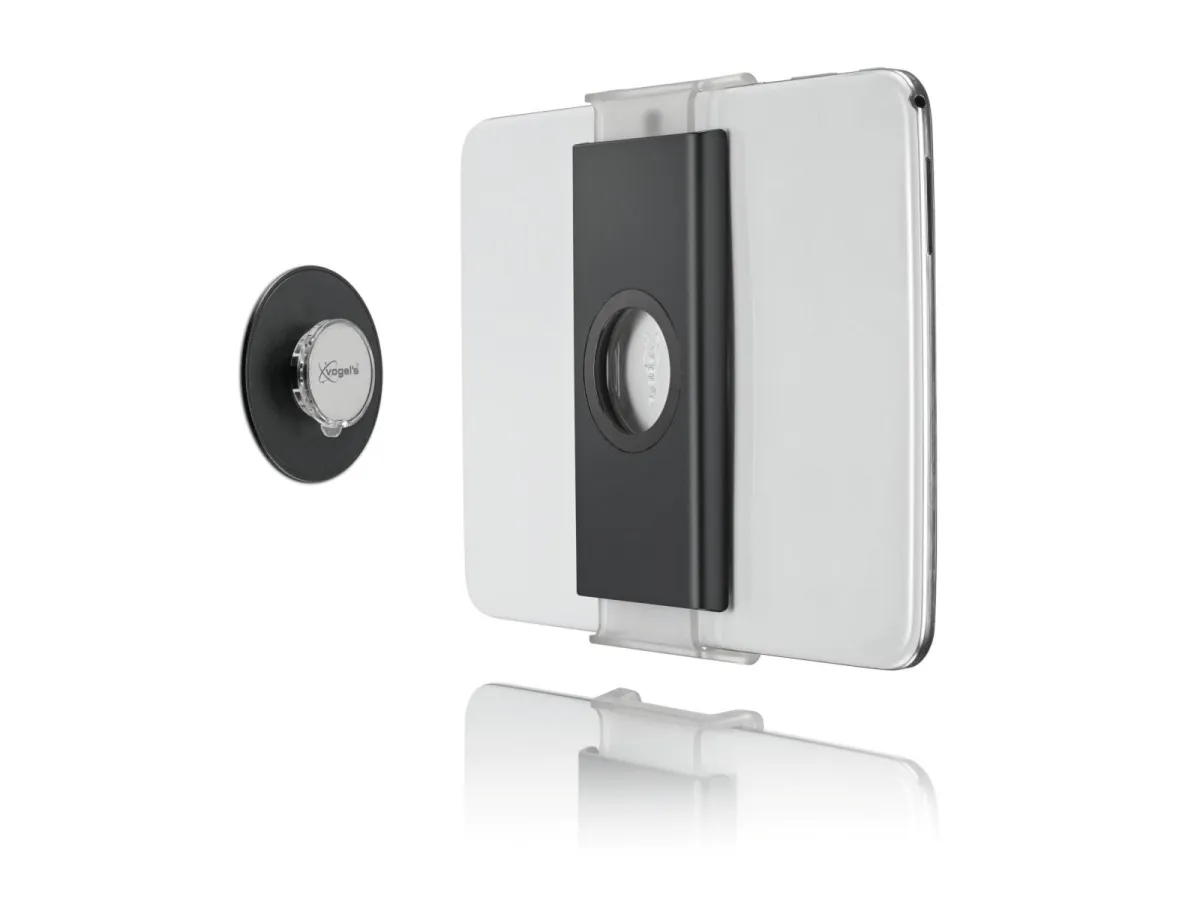 Vogel's TMS 1010 Tablet Wall Pack 7-13"