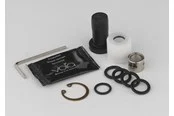 Vola service kit vr-kv1