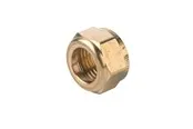 Vsh Fabrieken Compression nut 8 s1280
