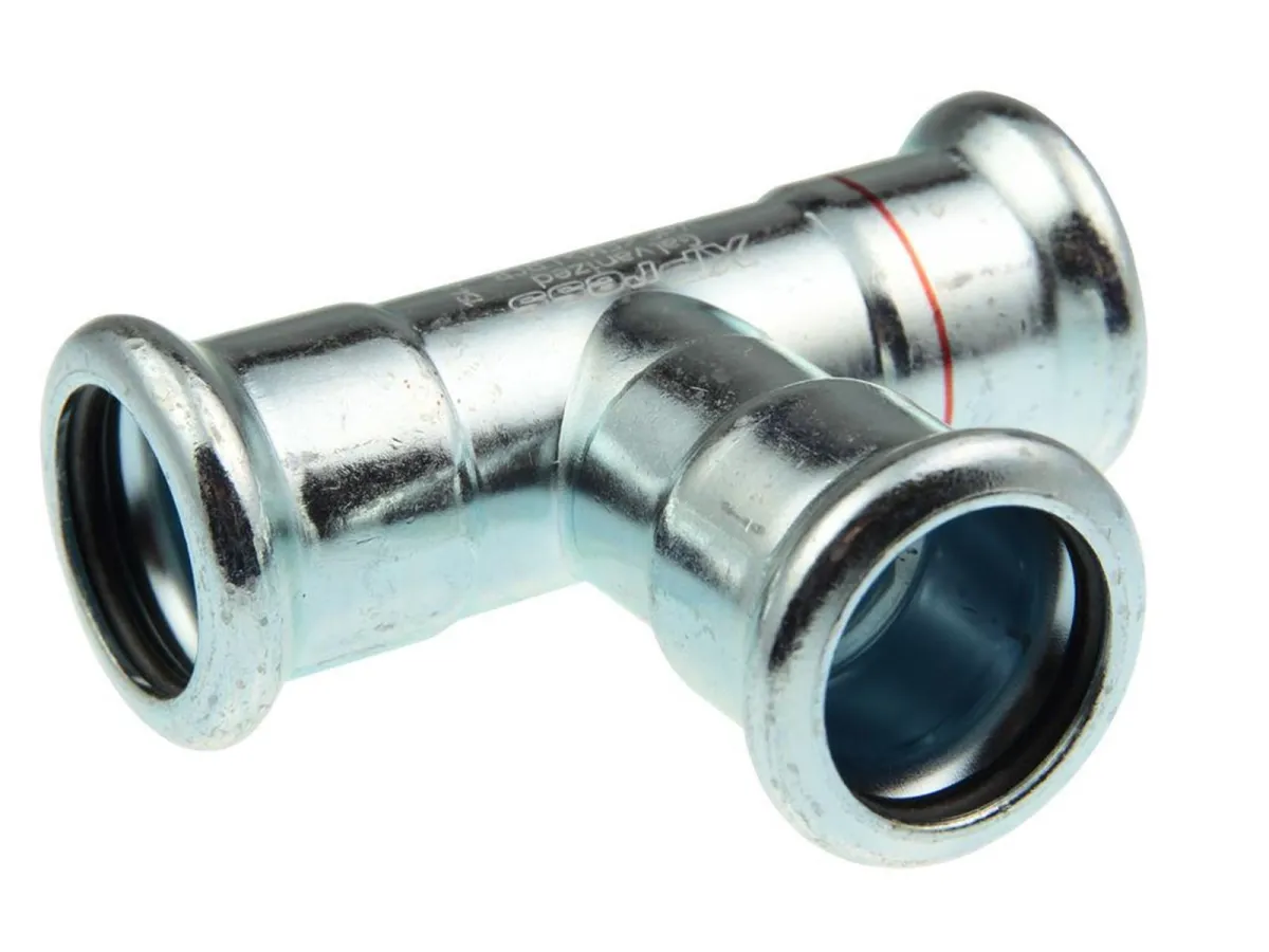 Vsh Fabrieken Xpr c t fff 108