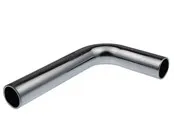 Vsh Fabrieken Xpr carbon bend pipe 90 deg. øø 18