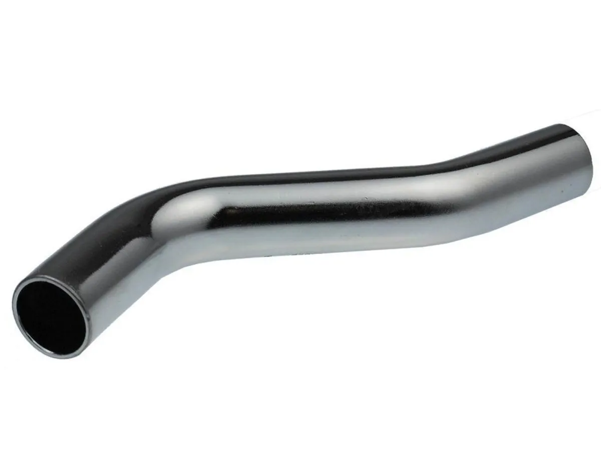 Vsh Fabrieken Xpr carbon crossover øø 28