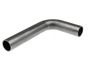 Vsh Fabrieken Xpr s bend pipe 90o øø 15