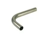 Vsh Fabrieken Xpr stainlesstainless bend pipe 90 deg. øø 22