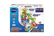 VTech Marble Rush Discovery Set Xs 100 - 30 pcs