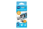 VTech Paper Refill Pack
