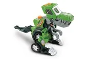 VTech Switch & Go Dino's Jaxx T-Rex