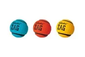 Waboba Zag Water Bouncing Ball - assorted 1 pcs.