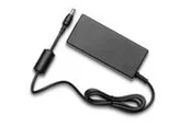 Wacom AC Adapter for DTH-2452 DTK-2260