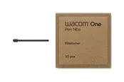 Wacom digital pen nib - elastomer