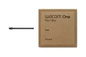 Wacom digital pen nib - felt