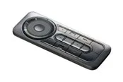 Wacom ExpressKey Remote Accessory