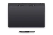 Wacom Intuos Pro Large graphic tablet