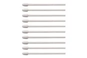 Wacom Pen Nibs Felt 10-pack