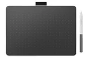 Wacom Pen Tablet One M