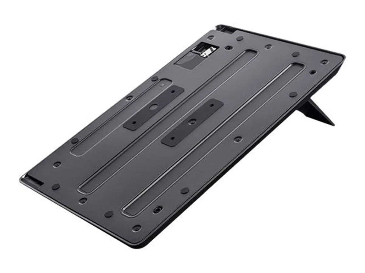 Wacom PORTRAIT STAND FOR DTK-1660E