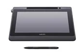 Wacom Signature Set DTU1141B sign 10.1in - ()