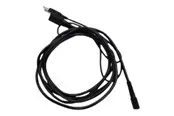 Wacom - USB cable - 3 m