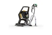 Wagner Airless Sprayer Control Pro 250 R