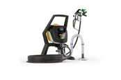 Wagner Airless Sprayer Control Pro 350 R