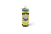 Wagner EasyClean 1 liter