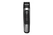 Wahl Barttrimmer Aqua Trim