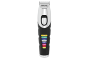 Wahl Barttrimmer Color Trim