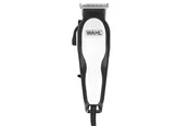 Wahl Haartrimmer Baldfader 20107-0460