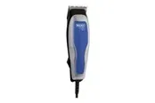 Wahl Homepro 9155-1216 Basic