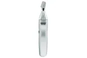 Wahl Nasenhaartrimmer Dual Head 3 in 1